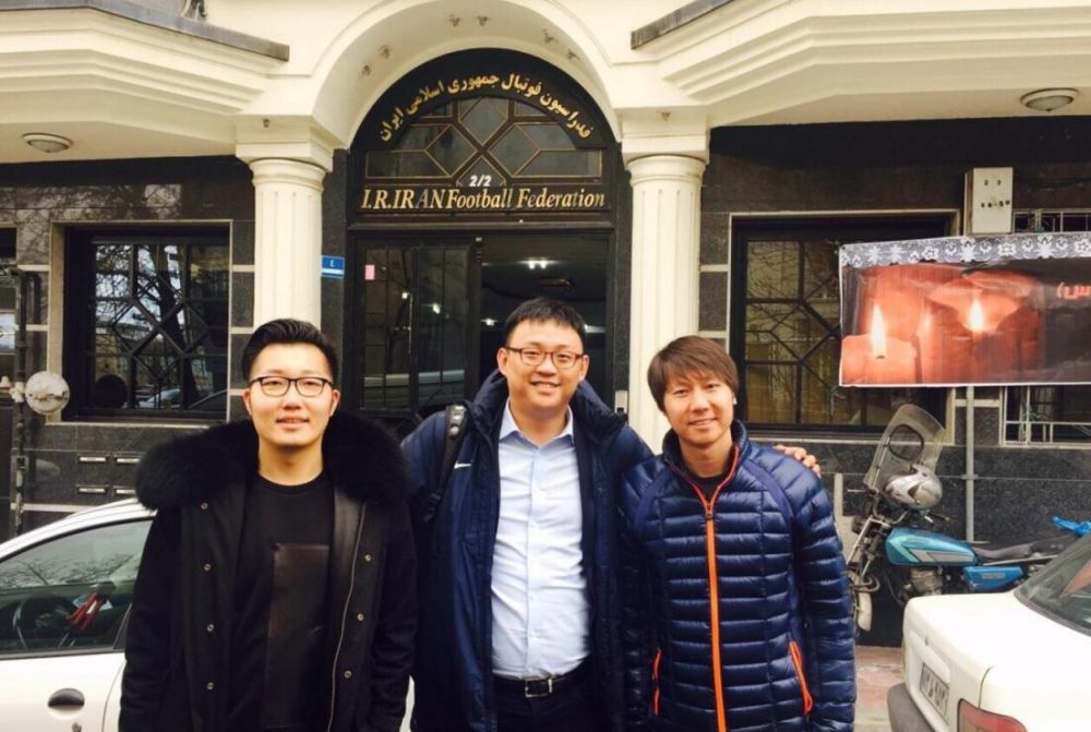 王制片：首先得说说我个人对电影的理解，我觉得电影这个市场越来越繁荣了，我们这个《暗夜良人》投资成本也不高，那我们怎么能在大制作里面突围而出，我们只能用心做内容，因为电影应该是多类型并存的市场，大多都可以容纳的时代